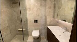 Artra (D3), Apartment #557037121